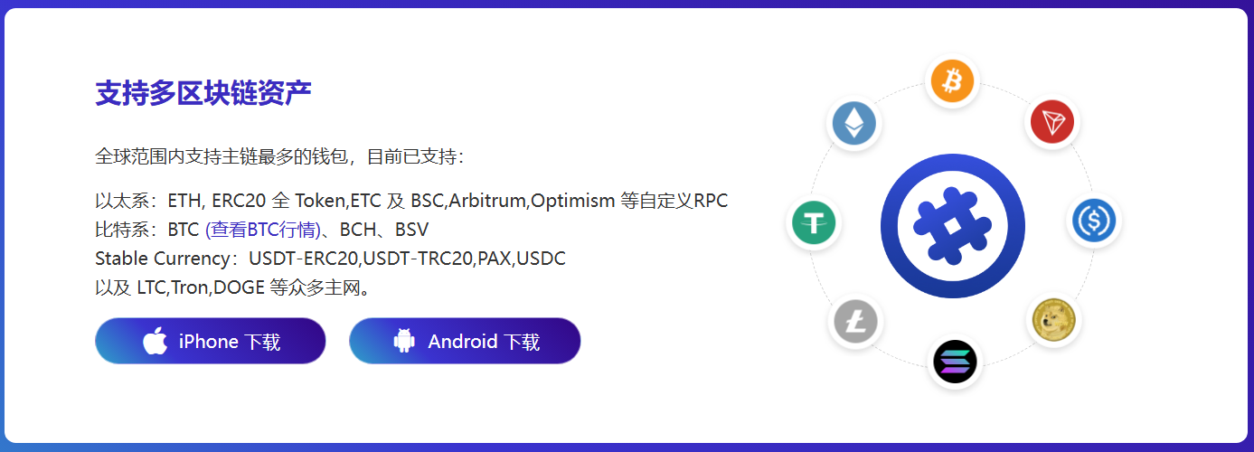 国际海