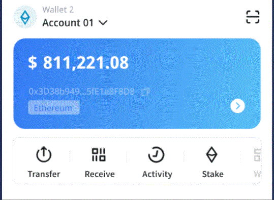 践行新成长理念，做比特派钱包陕西高质量成长守护者